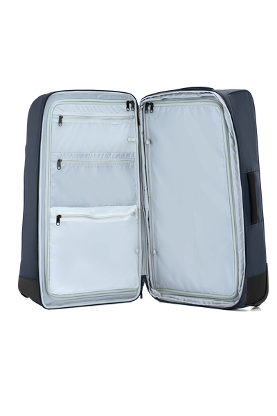 Ultimate Access 4DLX Ultimate Access 4 DLX Wheeled Duffle 81cm
