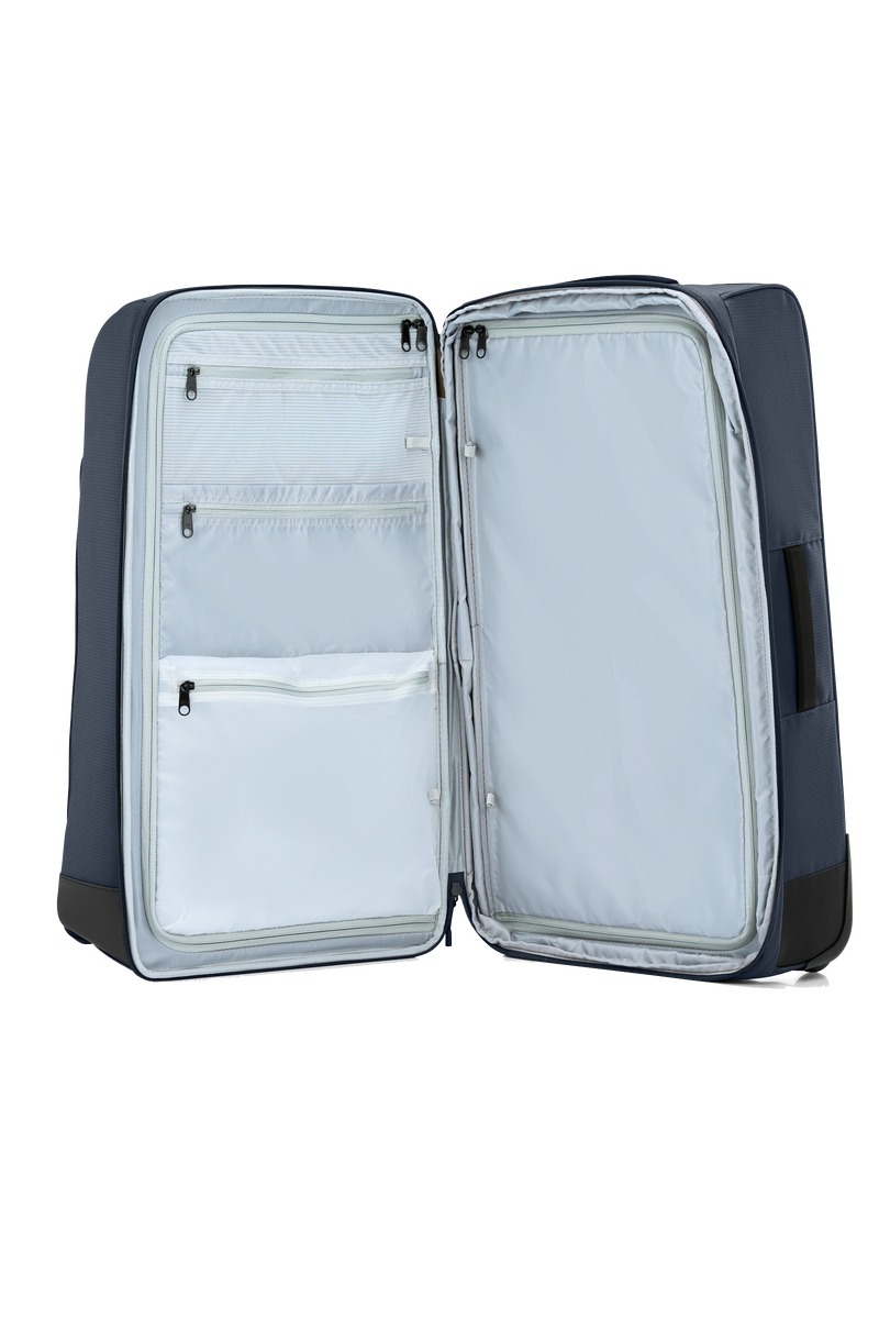 Ultimate Access 4DLX Ultimate Access 4 DLX Wheeled Duffle 81cm
