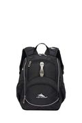 Mini Mini Backpack 2