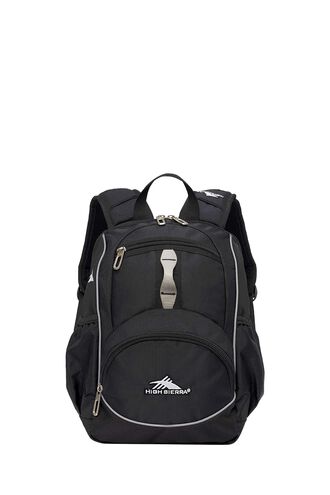 Mini Mini Backpack 2