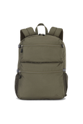 Everclass Everclass Backpack