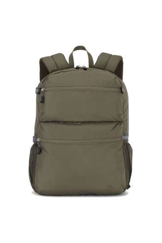 Everclass Everclass Backpack