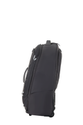 Composite Composite V4 Wheeled Duffle 76 cm