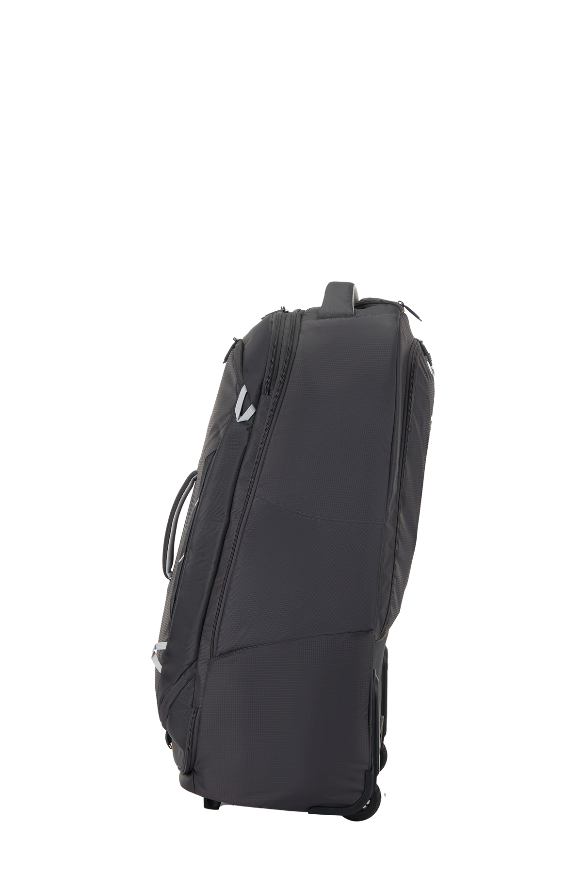 Composite Composite V4 Wheeled Duffle 76 cm