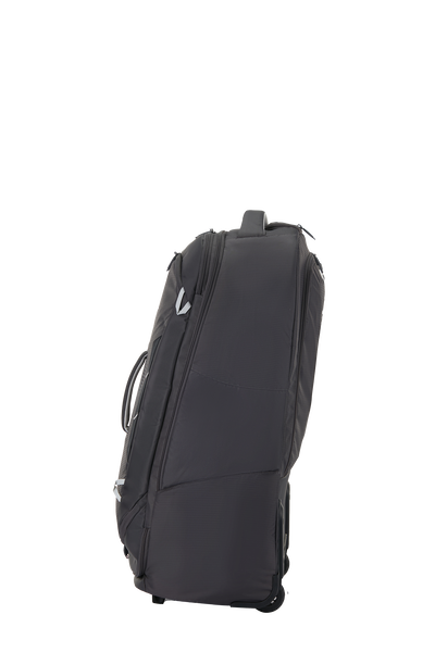 Composite Composite V4 Wheeled Duffle 76 cm