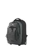 Jarvis Jarvis Pro Wheeled Backpack