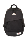 Sierra Sierra Backpack