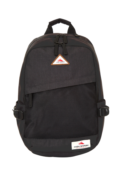 Sierra Sierra Backpack