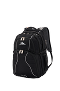 LEEDS SMU Swerve 17'' Laptop Daypack