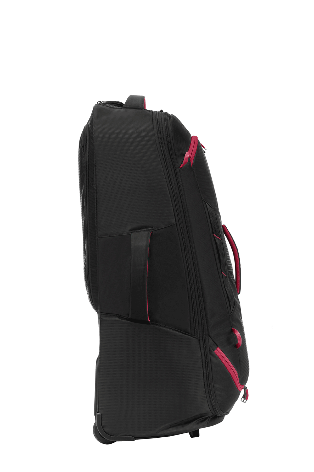 Composite Composite V4 Wheeled Duffle 84 cm
