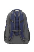 Access Light Access Light Backpack