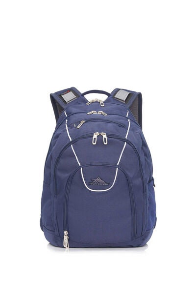 Academy 3.0 E Academy 3.0 E Backpack