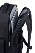 ULTIMATE ACCESS 4DLX Ultimate Access 4 DLX 16'' Laptop Travel Backpack