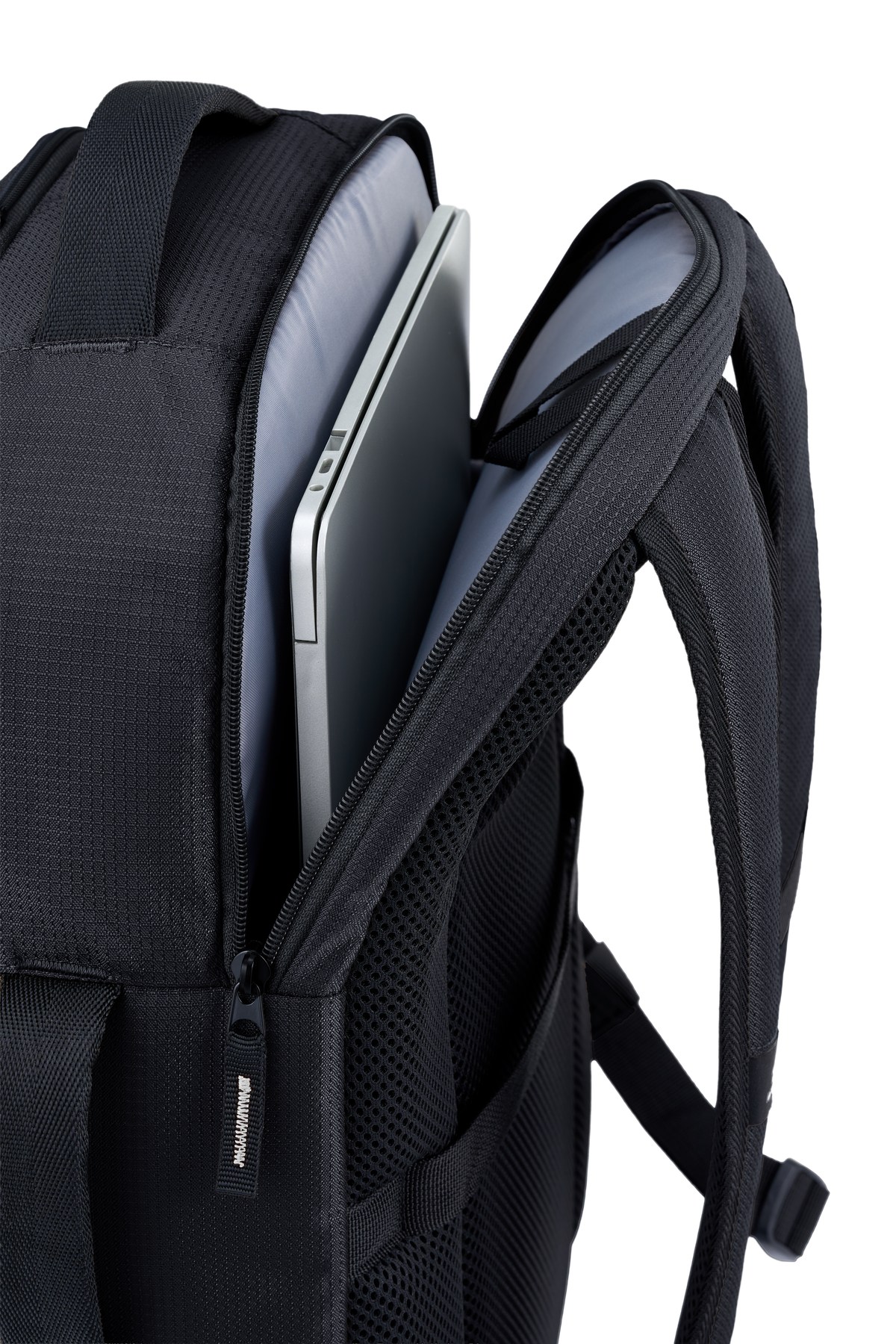 ULTIMATE ACCESS 4DLX Ultimate Access 4 DLX 16'' Laptop Travel Backpack