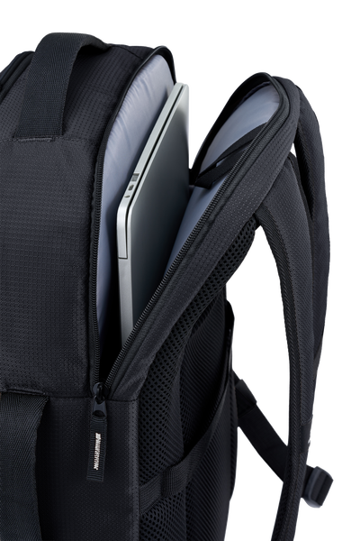ULTIMATE ACCESS 4DLX Ultimate Access 4 DLX 16'' Laptop Travel Backpack