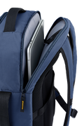 ULTIMATE ACCESS 4DLX Ultimate Access 4 DLX 16'' Laptop Travel Backpack