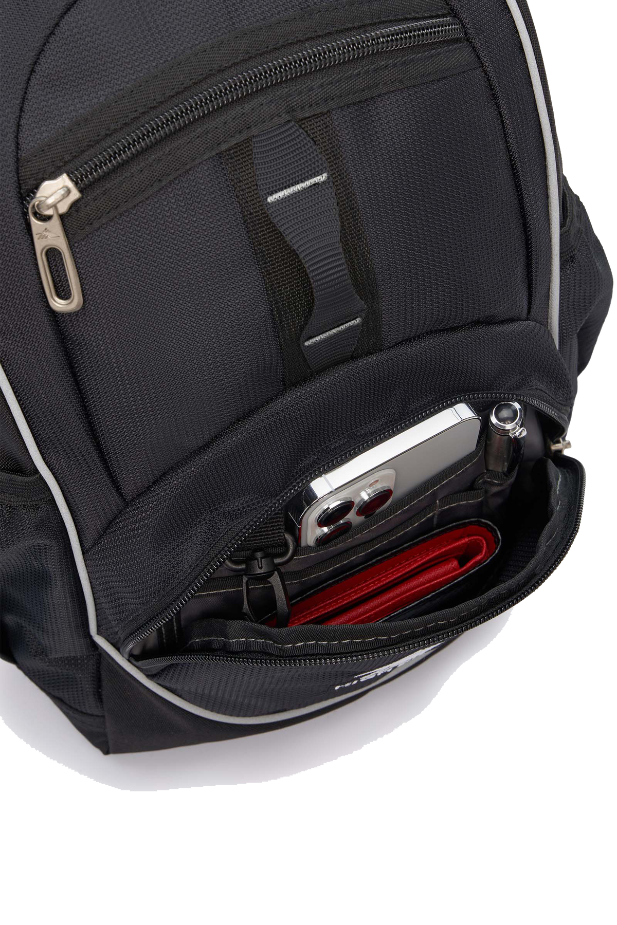 Mini Mini Travel Backpack 2