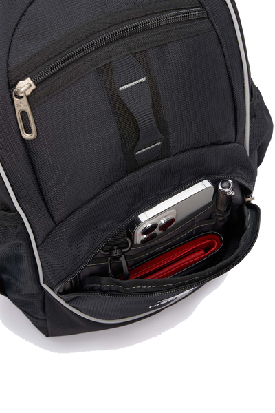 Mini Mini Travel Backpack 2