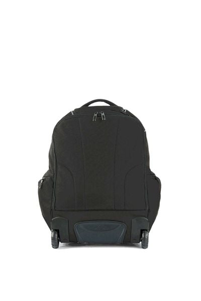 Access 3 E Pro Access 3 E Pro Wheeled Backpack