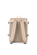 Camille Camille Travel Backpack
