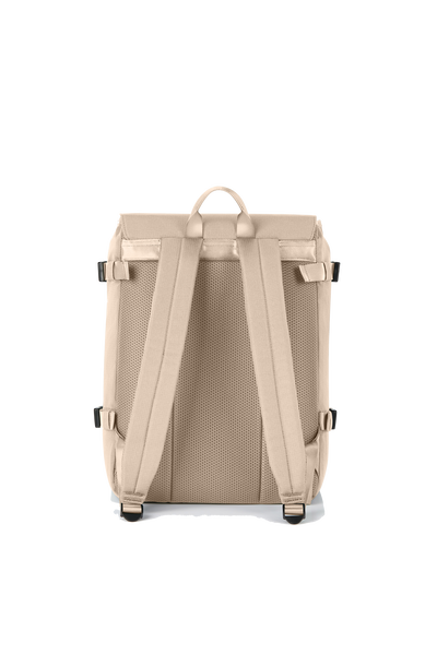 Camille Camille Travel Backpack