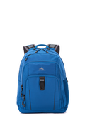 BACKPACKS EXTENSION BACKPACK