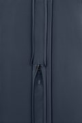 Ultimate Access 4DLX Ultimate Access 4 DLX Wheeled Duffle 81cm