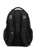 Swerve Swerve Daypack