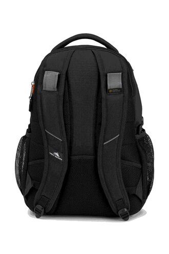 Swerve Swerve Daypack