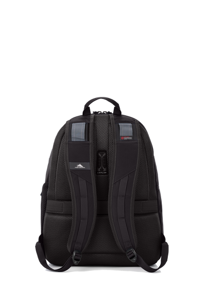 Extension Backpack