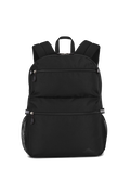 Everclass Everclass Backpack