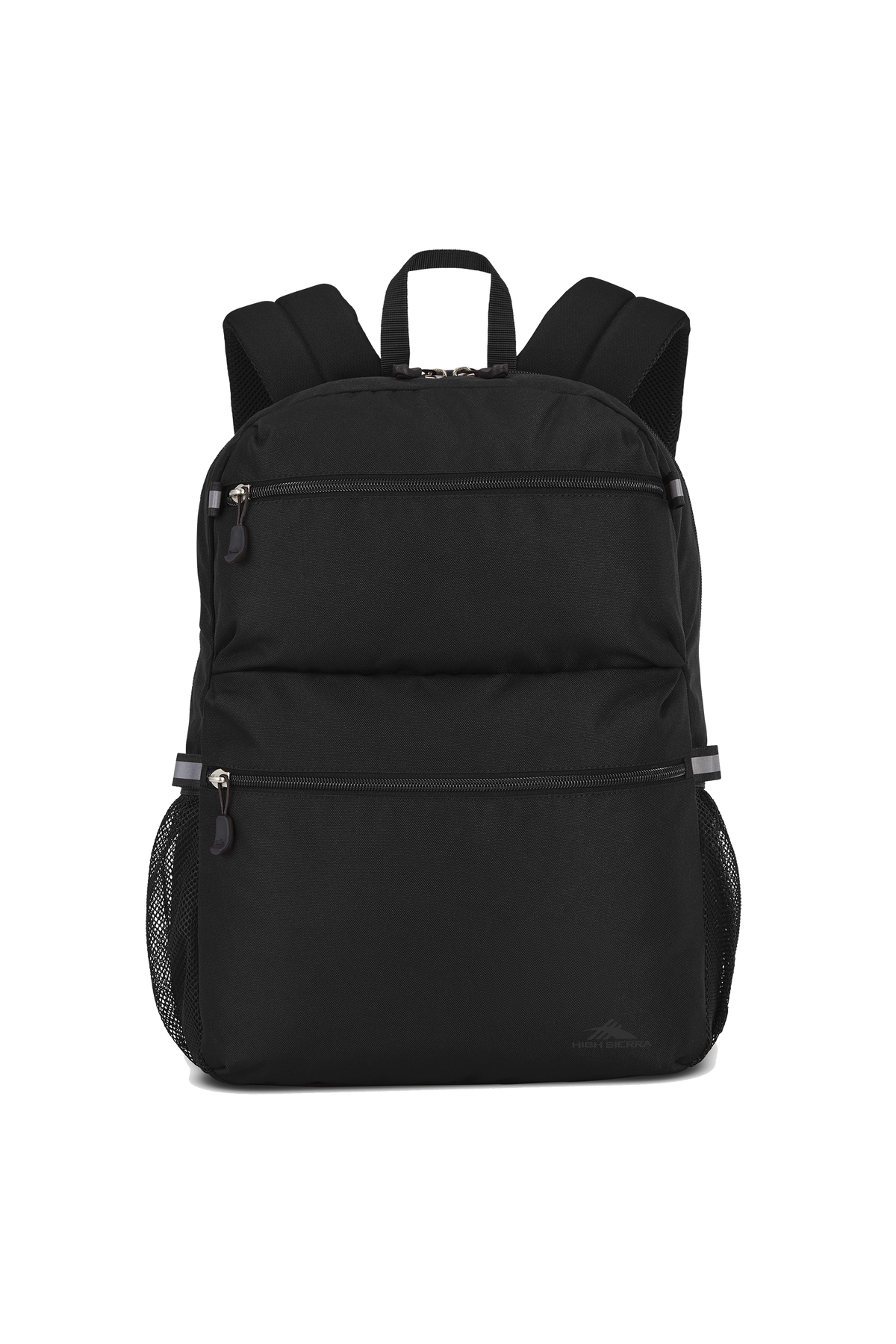 Everclass Backpack