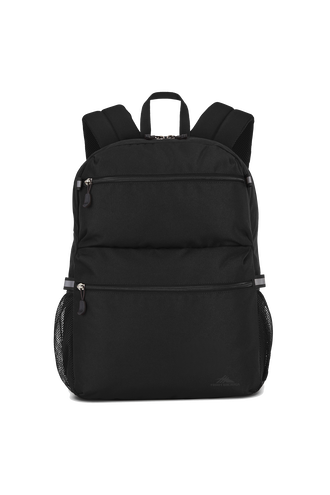 Everclass Everclass Backpack