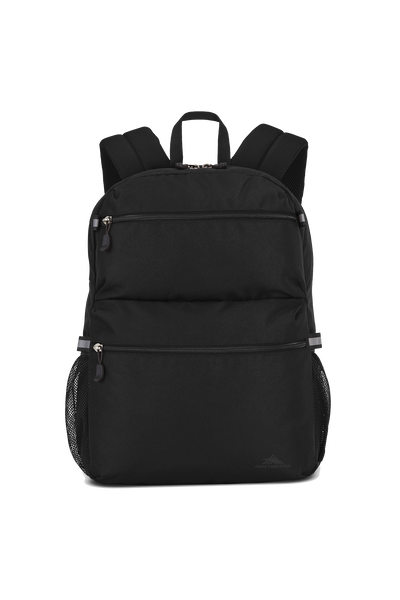 Everclass Backpack