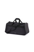 HS Duffles Travel Duffle (Large)