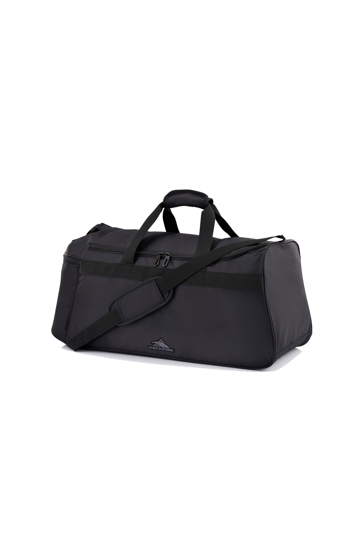 HS Duffles Travel Duffle (Large)