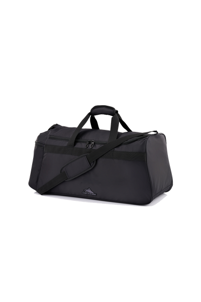 HS Duffles Travel Duffle (Large)