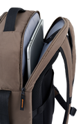 ULTIMATE ACCESS 4DLX Ultimate Access 4 DLX 16'' Laptop Travel Backpack