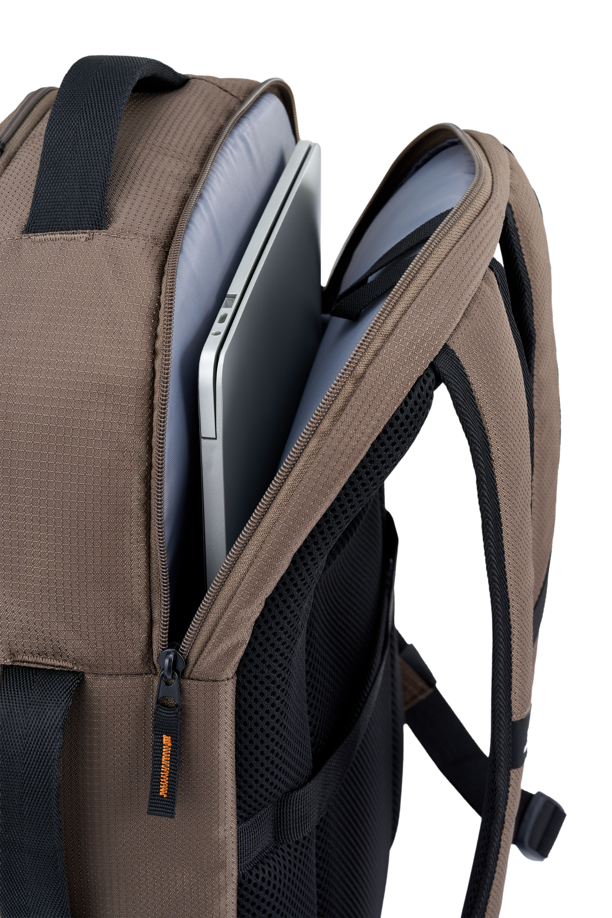 ULTIMATE ACCESS 4DLX Ultimate Access 4 DLX 16'' Laptop Travel Backpack