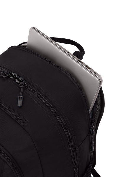 Extension Backpack