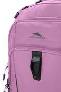 BACKPACKS EXTENSION BACKPACK