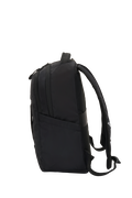 Melool Melool Backpack