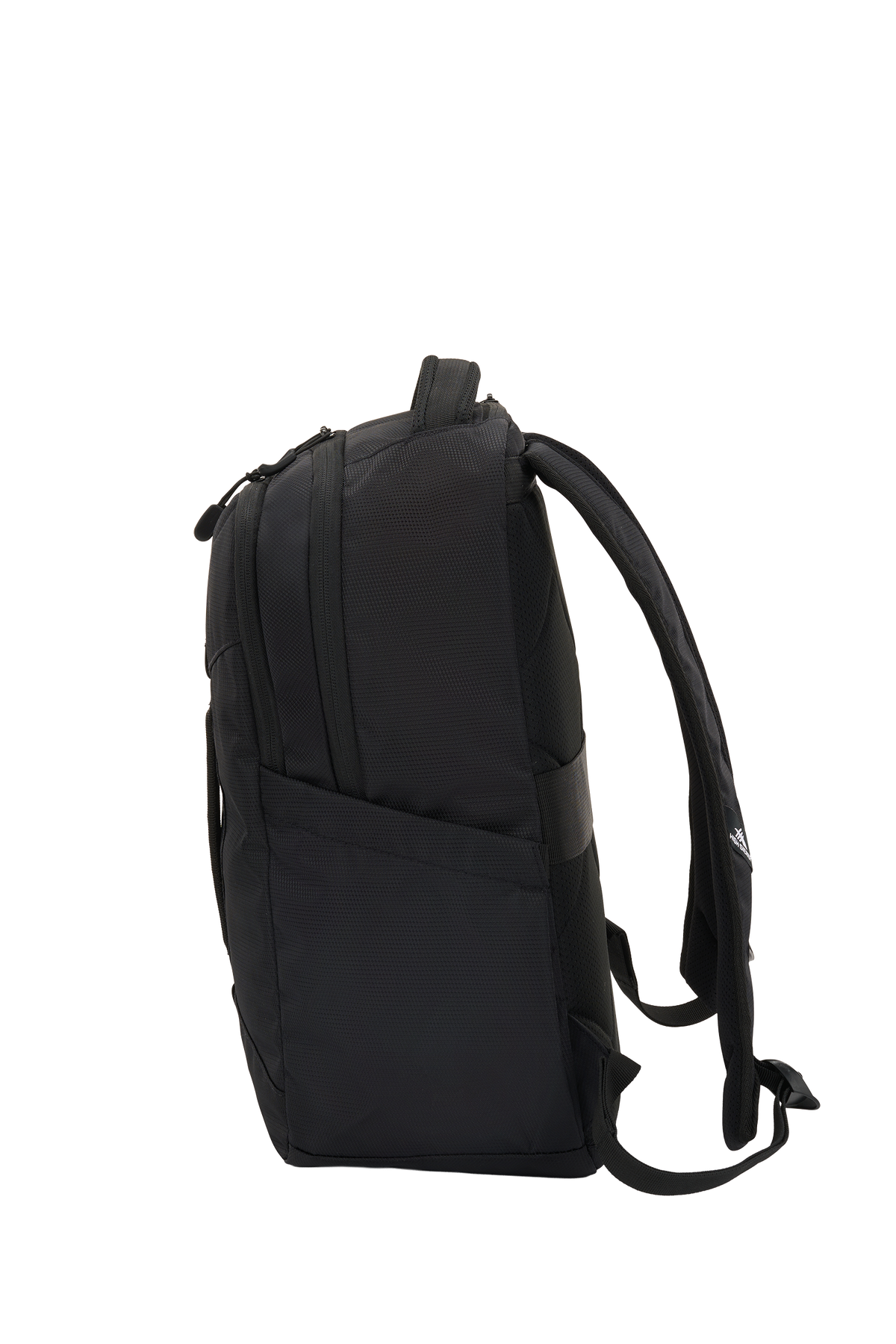 Melool Melool Backpack