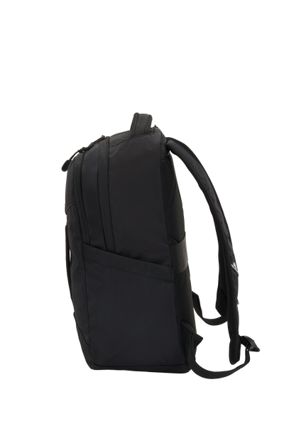 Melool Melool Backpack