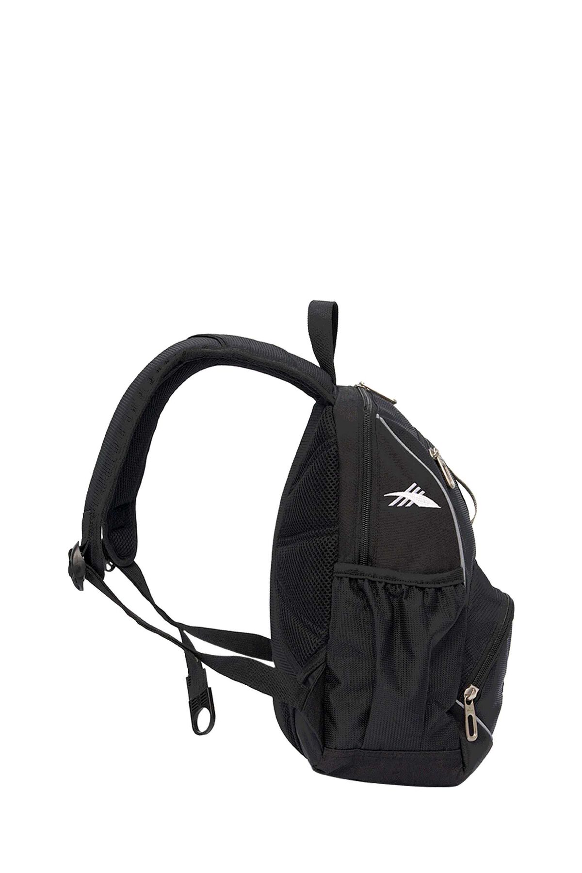 Mini Mini Travel Backpack 2