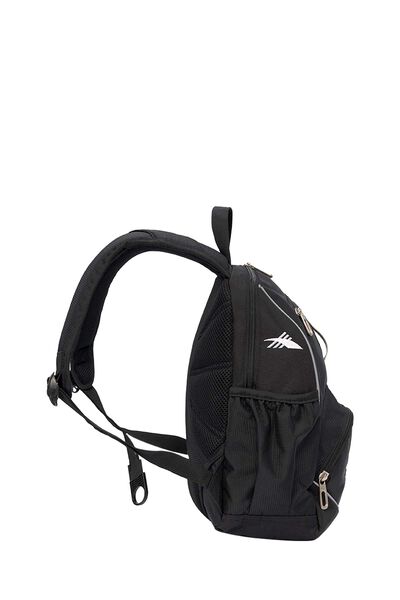 Mini Mini Travel Backpack 2