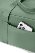 HS Duffels Camille Travel Bag