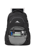 Access Light Access Light Backpack