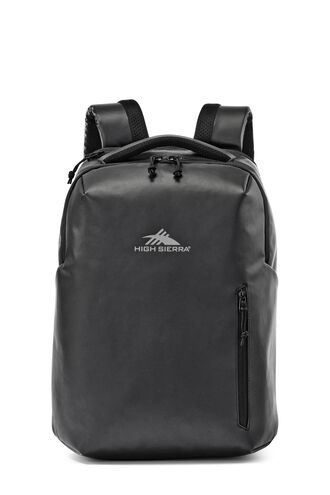 Rossby Rossby Travel Laptop Backpack