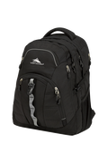Access Light Access Light Backpack